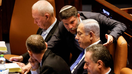 Sabotimet e Netanyahut në procesin e negociatave të armëpushimit në Gaza