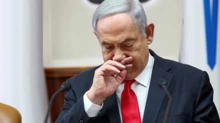 אבי אבות החורבן