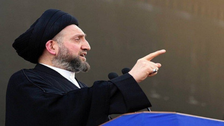 Hekim Lübnan'a olası bir saldırı konusunda Siyonist rejime uyardı
