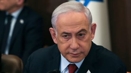 גורם ישראלי: הודעת נתניהו פוגעת בהחזרת האסירים