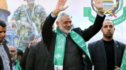 Komunikata e Gardës së Revolucionit Islamik: Terroristët sionistë do të përballen me një përgjigje të ashpër