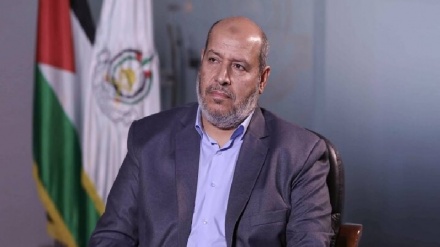 חמאס הודיעה לסייד נסראללה על הסכמתה להפסקת אש