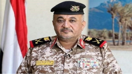Yemen güçlerinin Siyonist rejime karşı operasyonları artarak devam edecek