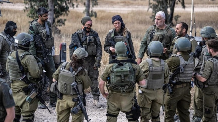 Makamanda wa Israel: Wanajeshi wamechoshwa na vita Ukanda wa Gaza