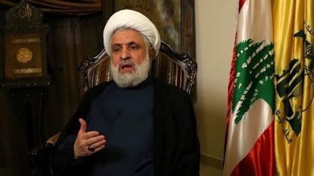 Hezbollahu libanez: Nëse do të ketë një armëpushim në Gaza, lufta jonë me Izraelin gjithashtu do të ndalet