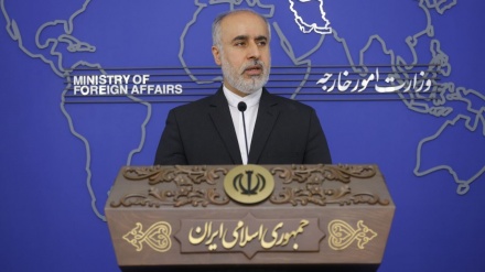 Kanani: Vazhdimi i luftës në Gaza është një krim kundër të gjithë njerëzimit