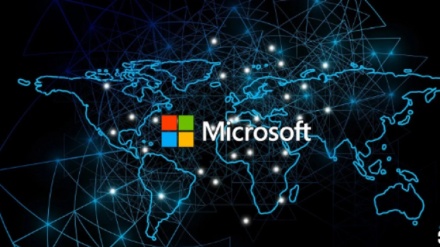 Humbje prej më shumë se 60 miliardë dollarësh e kompanisë Microsoft