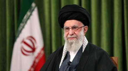 Lideri i Revolucionit Islamik: Fuqia e rezistencës po shfaqet çdo ditë e më shumë