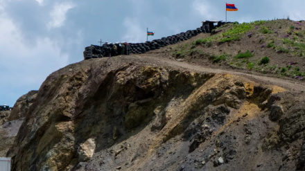 Հայաստանի և Ադրբեջանի միջև լայնամասշտաբ ռազմական էսկալացիա չի սպասվում. «Fitch»