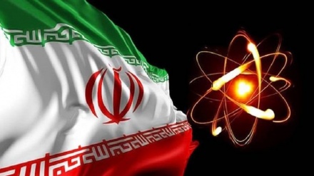 Access to 330 technological achievements in nuclear field in Iran’s 13th government