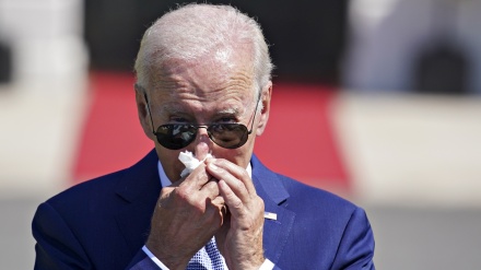 81-vjeçari Biden infektohen me Corona dhe anuloi planet e tij zgjedhore