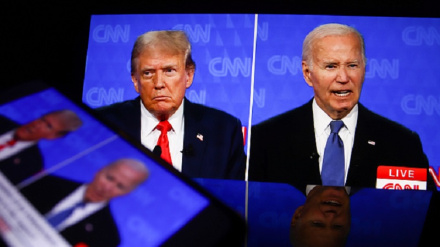 Անհեթեթ հայտարարություններ են. Պեսկովը` ՌԴ–ի կողմից ԱՄՆ ընտրությունների վրա ազդելու մասին