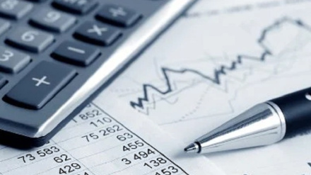ՀՀ-ում գործազրկության մակարդակն աճել է և հասել 15.5 տոկոսի. աշխատավարձերի աճը դանդաղել է. ՀՀ Կենտրոնական բանկ