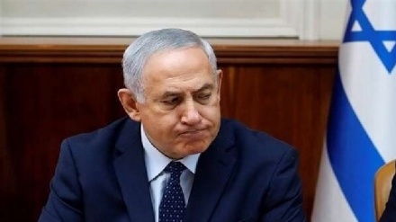 חמאס: נתניהו נוהג בסחבת במו