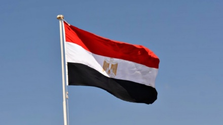מצרים מסרבת לפעול בעזה בתום המלחמה
