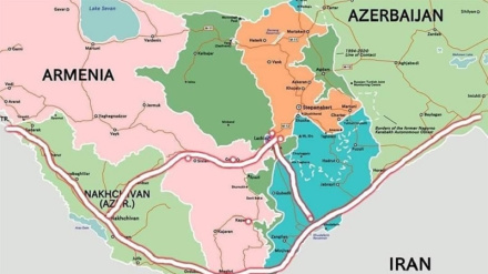 ԱՄՆ-ն Հայաստանին ստիպում է միջանցք տրամադրել, Ադրբեջանին էլ ասում են՝ հրաժարվիր ՀՀ նկատմամբ այլ տարածքային պահանջներից. քաղաքագետ