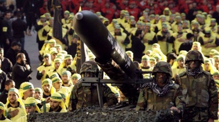 Mediat amerikane: Hezbollahu është ushtria joshtetërore më e fortë në Lindjen e Mesme

