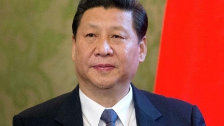 چین هشدار داد؛ تغییرات تاریخی در جهان در حال وقوع است