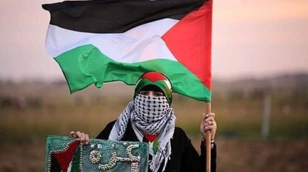 חמאס: ישראל ממשיכה בסחבת כדי לסכל את המו