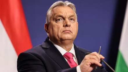 Orban: Rusia mundi të neutralizojë sanksionet perëndimore