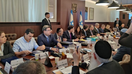 אכלו לי שתו לי