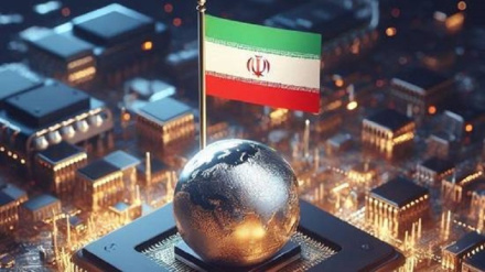 ناسا و MIT خریدار تجهیزات میکروالکترونیک ایرانی