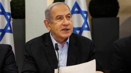 Gazeta New York Times: Netanyahu ka mirëpritur ndërprerjen e luftimeve

