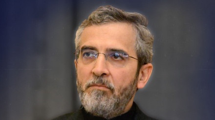 Bagheri Kani: Irani rezervon  të drejtën për t'iu përgjigjur vrasjes së Haniyeh