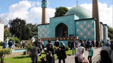 Forum Ahlul Bait Sedunia Kecam Penutupan Islamic Center Hamburg