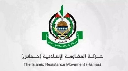 Hamasi mirëpret operacionet anti-sioniste