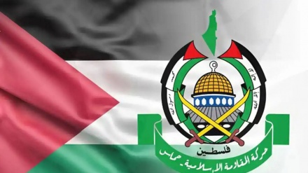 Hamas, Pakistan'ın Netanyahu'yu terörist ilan etmesini memnuniyetle karşıladı