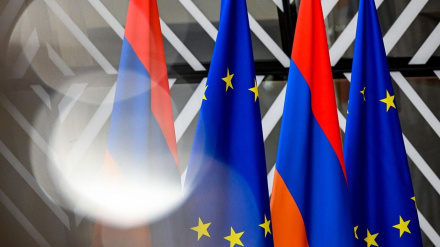 Ողջունում ենք ԵՄ խորհրդի որոշումը Հայաստանի հետ վիզաների ազատականացման բանակցություններ սկսելու վերաբերյալ․ ԱլԳ քաղհասարակության ֆորում