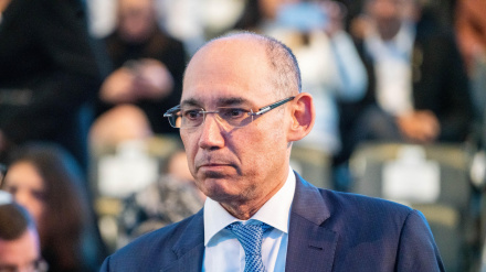 נגיד בנק ישראל: הממשלה צריכה להפגין אחריות