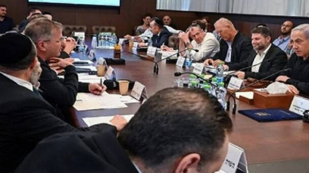 Bisedimet për armëpushimin në Gaza do të fillojnë të enjten