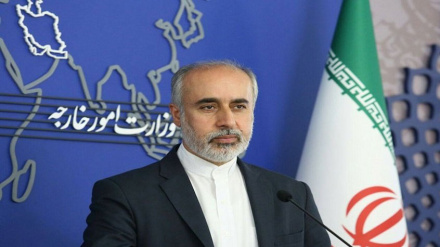 אזהרה איראנית מכל הרפתקה ציונית נגד לבנון