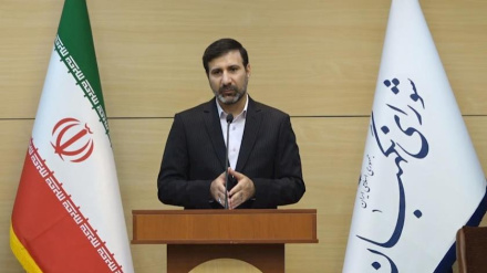 فرآیند حذف چهار صفر از پول ملی ایران آغاز شد