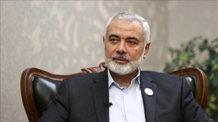 Ish-oficeri i CIA-s: Vrasja e Haniyeh u krye me dijeninë dhe mbështetjen e Shteteve të Bashkuara dhe Britanisë