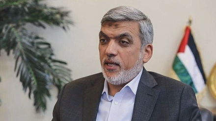 ХАМАС: использование сионистским режимом пленных в качестве живого щита является военным преступлением