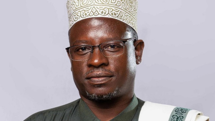 Baraza Kuu la Waislamu Kenya launga mkono mazungumzo ya kitaifa
