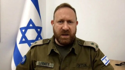 Ish-zëdhënësi i ushtrisë së regjimit sionist: Netanyahu na çoi drejt dështimit duke premtuar fitore ndaj Hamasit