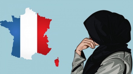 Beispiellose Auswanderungswelle muslimischer Eliten aus Frankreich aufgrund von Islamophobie