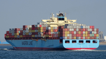 Yemen yashambulia meli za US na Israel kwa makombora, droni