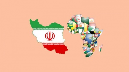 L’Iran e la fiera delle capacità scientifiche in Tanzania/ Le potenzialità di trasferire proprie esperienze in Africa