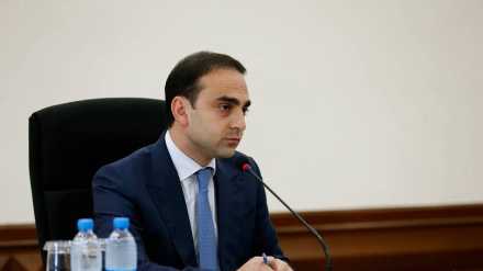 Ես իշխանություն ունենալ-չունենալու անհանգստություն չունեմ. Ավինյանը՝ իր դեմ իմպիչմենթի գործընթաց սկսելու մասին