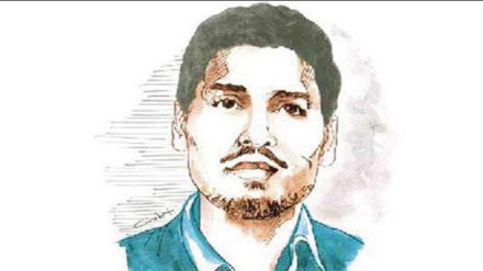 HAMAS: Muhammed Dayf'a Suikast Haberi Yalan