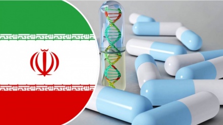 Kurimi i dhimbjeve nervore dhe anemisë tek diabetikët me një suplement të ri iranian