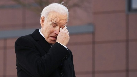 Ritiro Biden, sarà un “giorno nero” per Zelensky