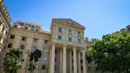 Ադրբեջանը միշտ պատրաստ է եղել Հայաստանի հետ բանակցություններին Ռուսաստանում և այլ հարթակներում․ Ադրբեջանի ԱԳՆ