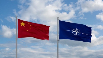 Pekini paralajmëron NATO-n për ndërhyrje në punët e brendshme të Kinës
