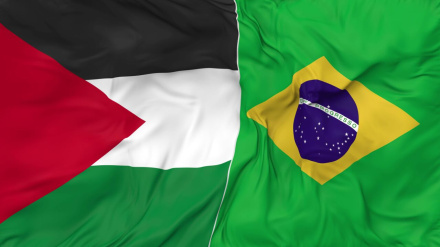 از تاکید پزشکیان و مادورو بر توسعه روابط تا توافقنامه «مرکوسور» میان برزیل و فلسطین/ نگاهی به اخبار آمریکای لاتین